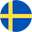 Sweden