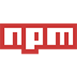 Npm