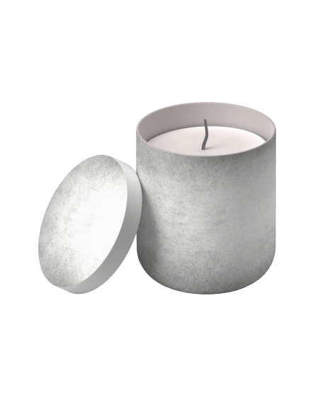 Candle image #2